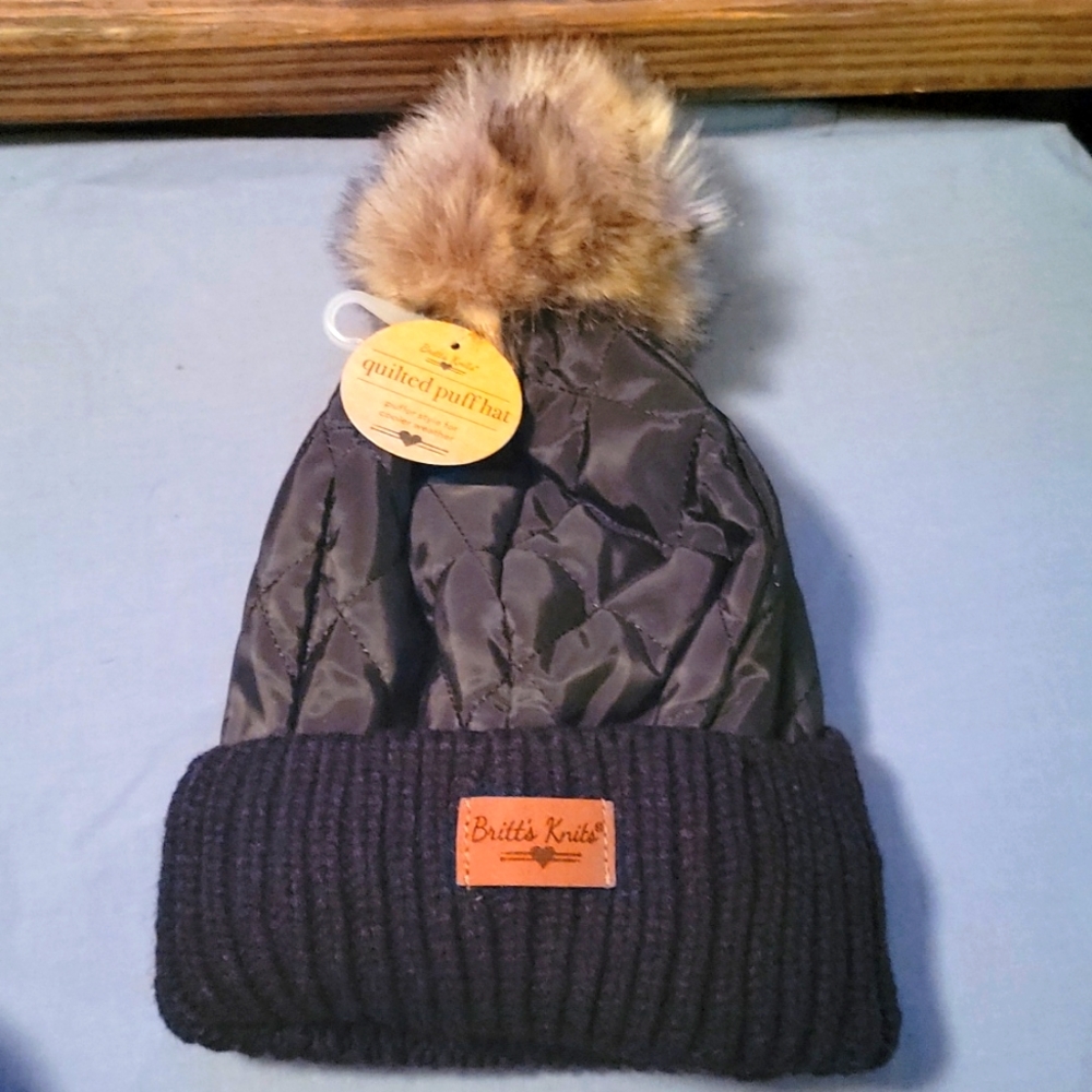 Hat